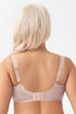 Soft model 216134 Lingerie